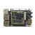 易百纳 海思HI3516DV300芯片开发板核心板linux嵌入式鸿蒙开发板 GC2053