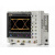 是德科技（Keysight）S系列高清晰度示波器4通道20G采样率 DSOS104A（1GHz，4通道）