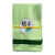 茶叶包装袋小泡袋 通用龙井红茶绿茶3-5克铝箔塑料袋一次性茶叶袋 361绿茶100个