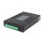 先明(USB3100N-支持Art-DAQ软件)数据采集卡3200N/3202N模拟量采集剪板C1104