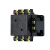 A级品质接触器ACJ10-40A交流接触器(380V220V36V) CJT1-40 36V  银点