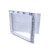 CENTER MIGHT WX71 塑料面板接线盒 200x150