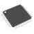 Microchip DSP/DSC-数字信号处理器和控制器 DSPIC30F4011T-30I/PT