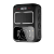 普法眼 执法记录仪音视频现场取证记录仪 64G DSJ-PF6