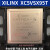 XC5VSX95T-1FFG1136I XC5VSX95T-1FFG1136C原厂XILINX BG