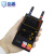 峦盾 VIP-H13无线信号探测仪 手机GSM检测器警报器追踪器等监测设备