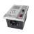 德力西（DELIXI）电机调速器JD1A-90 电磁变速器 JD2A-40 电动机控制器220v JD1A-90(指针式)