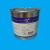 进口二硫化钼高温润滑脂 MoS2润滑剂 黑色黄油耐极压抗磨油脂 100g/瓶