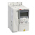 变频器ACS310-03E-02A6 13A8 02A1 03A6 04A5 06 ACS310-03E-04A5-4(1.5KW)