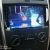 卓永杭适用于奔驰B200大屏导航一体机中控显示屏360全景 WIFI版2G+32G 官方标配+记录仪+倒车后视