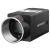 卷帘CMOS彩色千兆网口1200万像素机器视觉缺陷检测面阵工业相机 MV-CU120-10GC 1200万彩色 工业相机