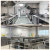 雅乐轩酒店学校幼儿园食堂设备定制餐厅工程升级改造商用厨房设备定制