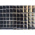 甜苗苗型材镀锌方管矩形铁管低合金方钢管钢材空心方通 60*60*3.0
