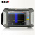 TFN FAT840手持式频谱分析仪 5KHz-40GHz