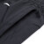 安踏速干套装丨男运动两件套夏季透气吸湿T恤短袖短裤跑步训练服