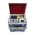 昊仪HY1505FJ全自动三相电容电感测试仪 电力电抗器 电容器测量仪
