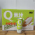 国宝桥米京山Q米汁国宝桥米汁24罐*238ML健康谷物饮品厂家直销日期最新