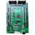 PCB抄板 电路板11复制 贴片加工DIP焊接BOM配单PCBA一站式 PCBA