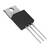 INFINEON Mosfet场效应管 IPP70N10S3L12AKSA1 起订1个装