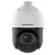 海康威视（HIKVISION） 网络球型摄像头DS-2DC2402IW-DE3 焦距2.8mm