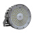 尚为（SEVA）SZSW7150-50P 固定式LED灯具 HPLC智能款（单位：盏）