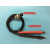 聚合物电芯电压内阻测试仪表笔 内阻测试仪检测探针表笔 内阻测试笔1