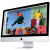 Apple苹果一体机电脑 iMac21.5寸27寸 MNDY2超薄设计办公家用台式 215寸19款超薄MRT324K屏 内存16G256G固态硬盘