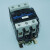 交流接触器CJX2-9511 95A线圈电压AC220V/380V/110V/48V/36V银点 380V 铜点