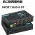MOXANPORT5650-8-DT8口RS232/422/485桌面式串口服务器
