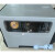 适用定制斑马T410 条码打印机配件主板/电源/感应器/胶辊/皮带/屏/打 碳带感应器