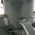 金羚（JINLING）工业排气扇排风扇工业抽风机车间库房换气扇抽风扇8寸 FA-20P