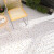 稞稊程粟400x400法式彩色水磨石瓷砖厨卫墙砖阳台全瓷小地砖网红花园 SP4412 400*400