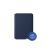 Kobo Clara 2E 电子书 阅读器6寸 16G 美国代购直邮包税  官方标 标准款睡眠保护套