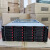 NAS网络存储  DS-AH83024D-S DS-AH83036S-S DS-AH83048S-S IOT网络存储服务器 72盘位热插拔 网络存储服务器
