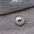 实心304不锈钢珠不锈钢球精密滚珠7毫米8 9 10 11 12 13 14 实心304材质25.0mm1公斤/15粒