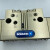 德国 SCHUNK 雄克 DPG+64-1 1315967  DPG+100-1 304331 DPG+64-1