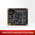 ALINX 黑金 FPGA 核心板 Xilinx Spartan-6 XC6SLX16 DDR3 开发 AC616B 