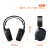 赛睿 (SteelSeries) Arctis 寒冰系列 游戏耳机 耳机头戴式 电竞耳机 寒冰 5（DTS:X v2.0环绕音效）