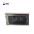 汉展 HZ-PDX 配电箱防雨箱控制箱布线箱电气按钮箱 201不锈钢防雨箱(带观察窗)