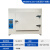 高温恒温干燥箱工业烤箱400度500度℃电热商用实验室电焊条烘箱 DHG500-1