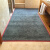 XTHMGG 地毯除尘抗污清洁地垫防滑地垫定制PVC地毯 1平方