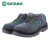 世达(SATA) FF0502-36 休闲款多功能安全鞋保护足趾-36码