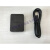 原装Bose soundlink mini2蓝牙音箱耳机充电器5V 1.6A电源适配器 充电器+线(黑)micro USB