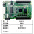 灵星雨RV908M RV216B全彩电子屏接收卡室内led显示广告屏控制卡 RV901H