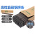 电焊条焊材碳钢耐磨焊条J422J4272.02.53.24.0整箱 40焊条25公斤约42根
