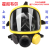 元族C900空气呼吸器  SCBA105K 正压式空气呼吸器T8000 空气呼吸器C900 SCBA105L