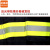 迈易诺 二人标准套装 灭火微型防护消防服MYN9018