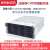 网络存储DS-9600NX-I8/S iDS-9664NX-I8/S iDS-9616NX-I8/S IOT网络存储服务器 24盘位热插拔 网络存储服务器