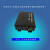森润达（SRDIT）SOT-1G 光纤放大器OEO光纤放大器OEO放大器光中继器OEO 2.5G 10/80KM