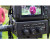 AZDEN 阿兹丹SMX-10婚礼纪录片单反5d摄影采访微电影指向性枪式话筒机头麦克风 FMX-DSLR